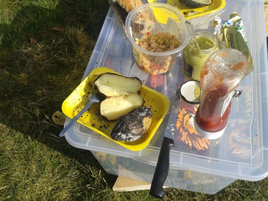 20130310-132620.jpg