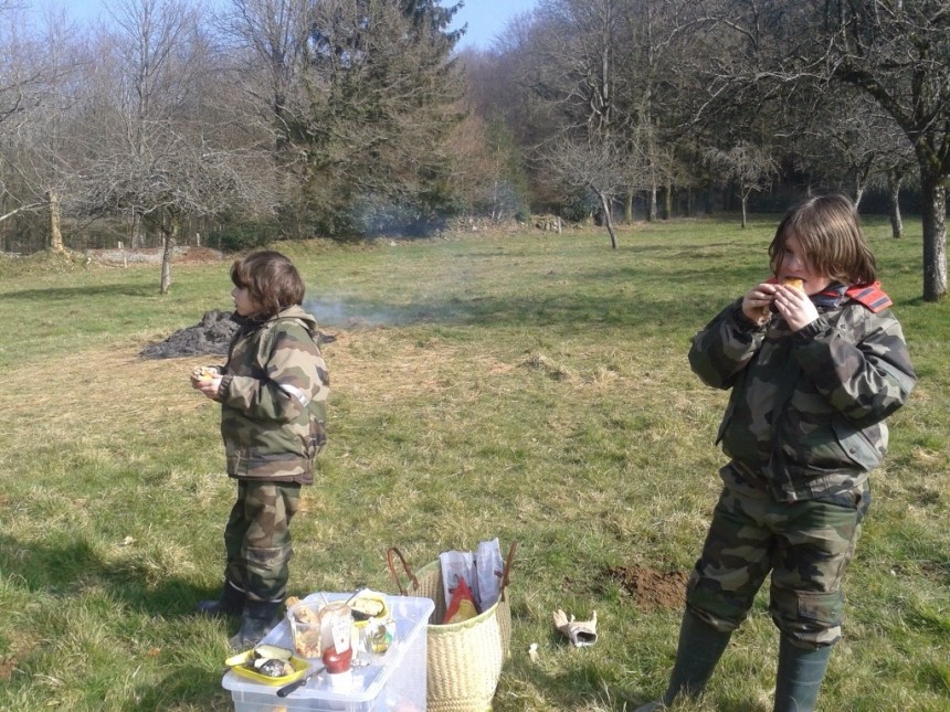 20130310-132932.jpg