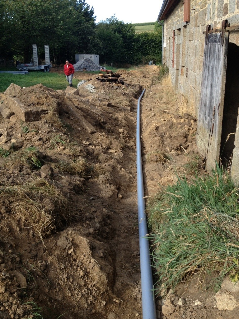 20130909-072629.jpg