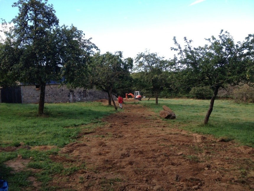 20130909-072839.jpg