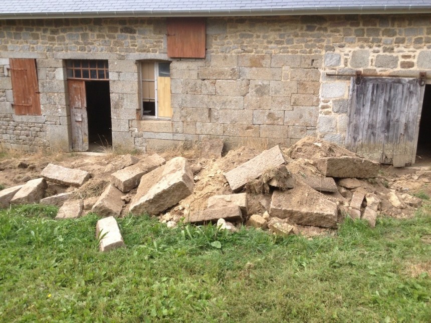 20130909-073430.jpg
