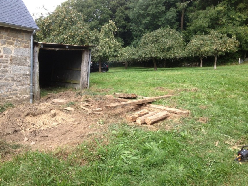 20130909-073637.jpg