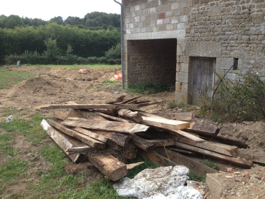 20130909-073726.jpg