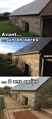 Avant-Apres-IMG2-2015