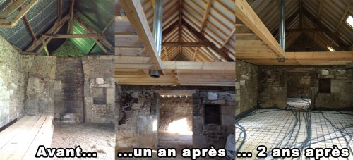 Avant-Apres-IMG5-2015