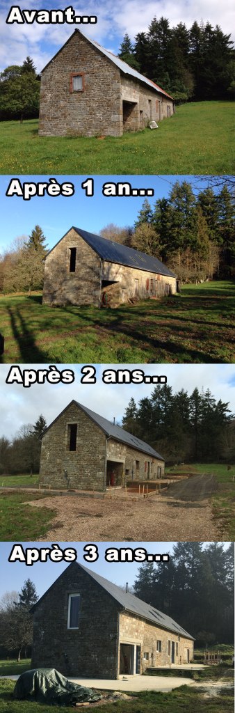 Avant-Apres-IMG1-2016