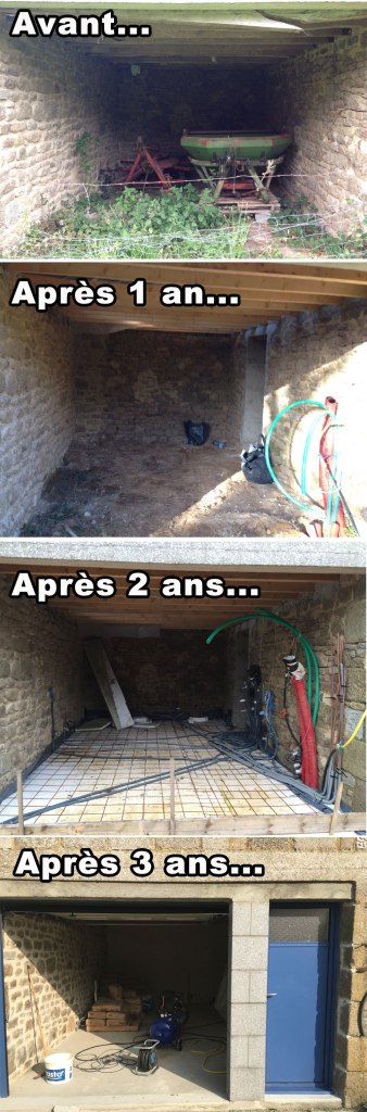 Avant-Apres-IMG3-2016