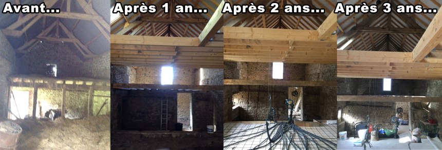 Avant-Apres-IMG4-2016