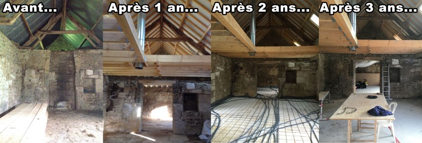 Avant-Apres-IMG5-2016