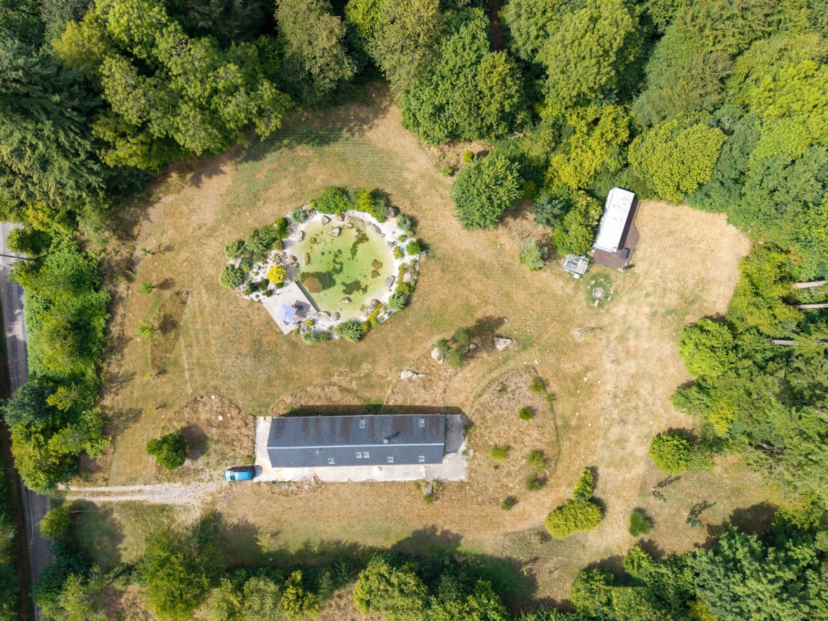 Une étape très&nbsp;attendue